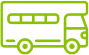 Carspect -  illustration av husbil
